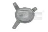 TYC 19-12182-15-2 Fog Light